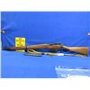 Image 1 : Non-Restricted - Lee Enfield No. 4 Mark I in 303 British