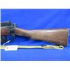 Image 2 : Non-Restricted - Lee Enfield No. 4 Mark I in 303 British