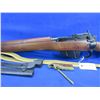 Image 3 : Non-Restricted - Lee Enfield No. 4 Mark I in 303 British