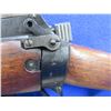 Image 6 : Non-Restricted - Lee Enfield No. 4 Mark I in 303 British