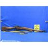 Image 9 : Non-Restricted - Lee Enfield No. 4 Mark I in 303 British