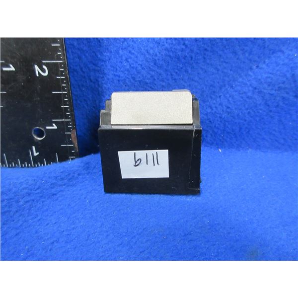 Ruger 10/22 10 Round Rotary Magazine