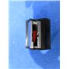 Image 5 : Ruger 10/22 10 Round Rotary Magazine