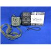 Image 1 : 2 Trail Cameras - Primos and Wild Game Innovations