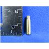 Image 1 : NEW - 7.62X39 Cartridge Laser Bore Sight - Needs Batteries