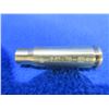 Image 2 : NEW - 7.62X39 Cartridge Laser Bore Sight - Needs Batteries
