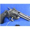 Image 2 : Crosman Model 357 Six - 177 Cal. CO2 Pellet Revolver