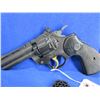 Image 3 : Crosman Model 357 Six - 177 Cal. CO2 Pellet Revolver