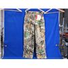 Image 1 : NEW - RusticRidge Youth All Season Hunting Pants