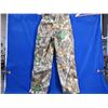 Image 2 : NEW - RusticRidge Youth All Season Hunting Pants