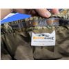 Image 4 : NEW - RusticRidge Youth All Season Hunting Pants