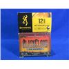 Image 2 : 12 Ga. 2 3/4" and 3" Shotshells - Box of 18, Box of 19