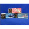 Image 1 : 22 LR Cartridges - 3 Boxes of 50