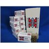 Image 1 : 22 LR 40gr HV SuperX Winchester Cartridges - Carton of 500