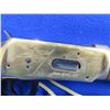 Image 10 : Non-Restricted - Winchester Model 94 in 44-40 Win