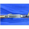 Image 11 : Non-Restricted - Winchester Model 94 in 44-40 Win