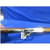 Image 12 : Non-Restricted - Winchester Model 94 in 44-40 Win