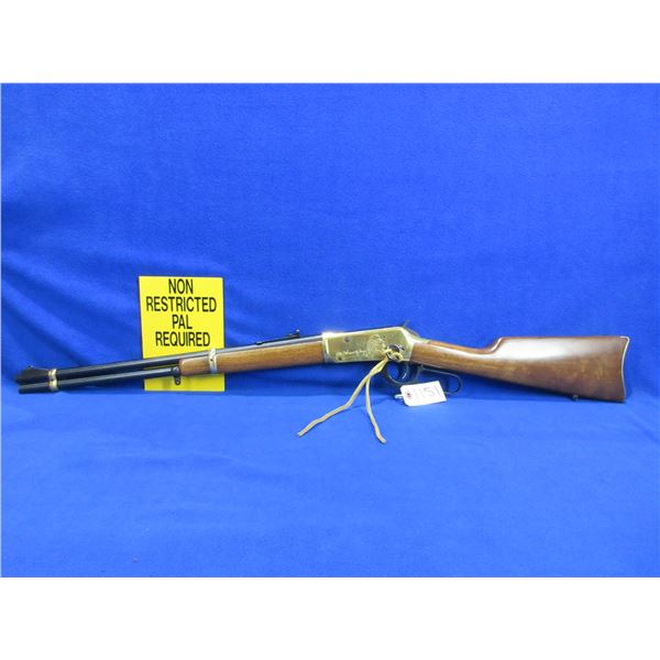 Non-Restricted - Winchester Model 94 in 44-40 Win