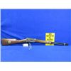 Image 5 : Non-Restricted - Winchester Model 94 in 44-40 Win