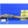 Image 7 : Non-Restricted - Winchester Model 94 in 44-40 Win