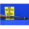 Image 8 : Non-Restricted - Winchester Model 94 in 44-40 Win