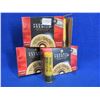 Image 1 : 20 Ga. 2 3/4" 3/4 oz Truball Rifled Slug Federal Shotshells