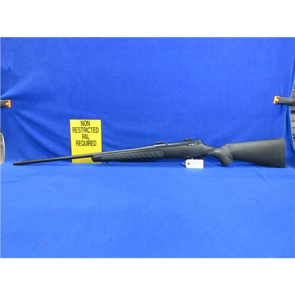 Non-Restricted - Thompson Center Venture in 30-06 Sprg