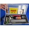 Image 1 : Pro-Shot Products 30 Cal./7.62MM Gun Cleaning Kit