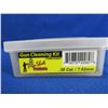 Image 2 : Pro-Shot Products 30 Cal./7.62MM Gun Cleaning Kit