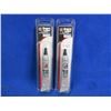 Image 1 : NEW - 2 Thompson/Center Super Lube - 1/2 oz Tubes