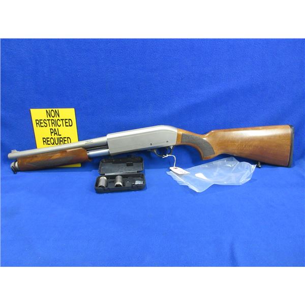 Non-Restricted - Dominion Arms Kodiak Marine  in 12 Ga. 3"