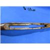 Image 11 : Russian SKS Wood Stock - Stock is good with usage marks