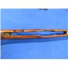 Image 12 : Russian SKS Wood Stock - Stock is good with usage marks