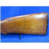 Image 2 : Russian SKS Wood Stock - Stock is good with usage marks