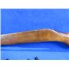 Image 3 : Russian SKS Wood Stock - Stock is good with usage marks