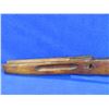 Image 4 : Russian SKS Wood Stock - Stock is good with usage marks