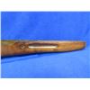 Image 6 : Russian SKS Wood Stock - Stock is good with usage marks