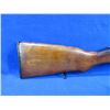 Image 8 : Russian SKS Wood Stock - Stock is good with usage marks