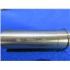 Image 2 : NEW - 12 Gauge Cartridge Laser Bore Sight