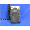 Image 1 : NEW - Nikon SnapPack Magnetic Open & Close Case