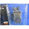 Image 3 : NEW - Blackhawk T-Series Holster Fits L2C S&W M&P