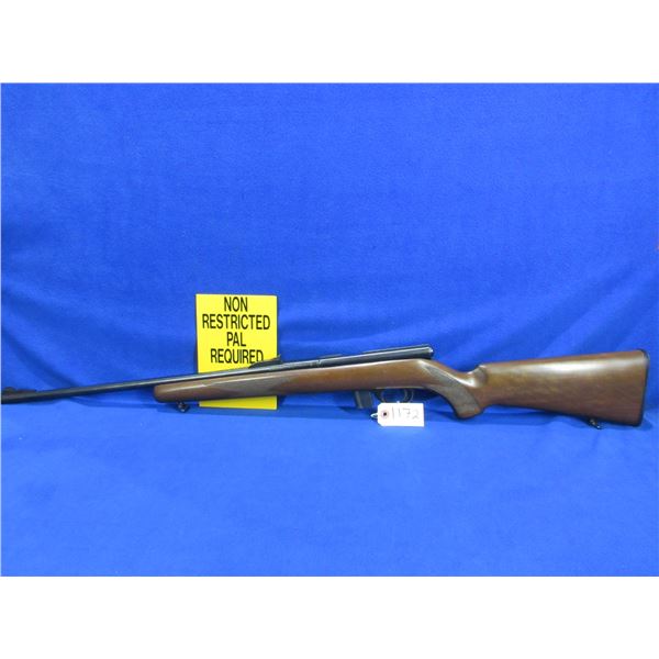 Non-Restricted - Squires Bingham Model 1400 in 22 LR