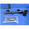 Image 2 : Vortex Viper 6.5-20x50 Riflescope - Appears Clear
