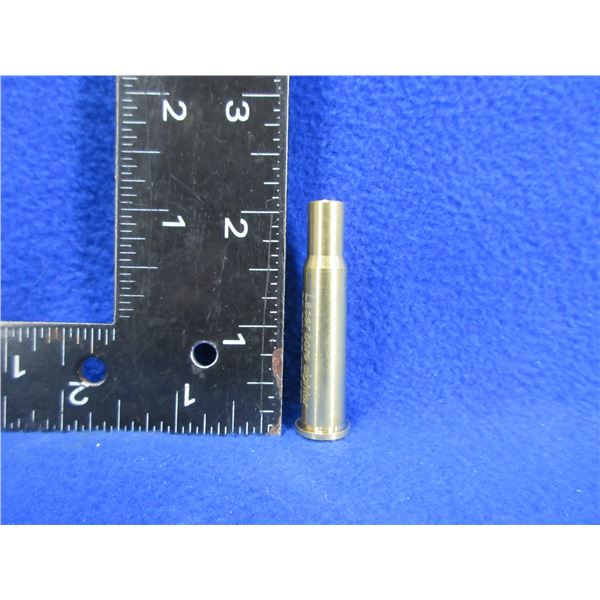NEW - 30-30, 25-06, 270 Win. Cartridge Laser Bore Sight