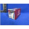 Image 1 : 6MM .243" 103gr ELD-X Hornady Bullets - Sealed Box of 100