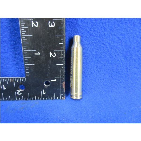 NEW - 7MM Rem. Mag Cartridge Laser Bore Sight