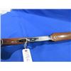 Image 10 : Non-Restricted - Remington Model 812 in 410 Ga. 3" Full