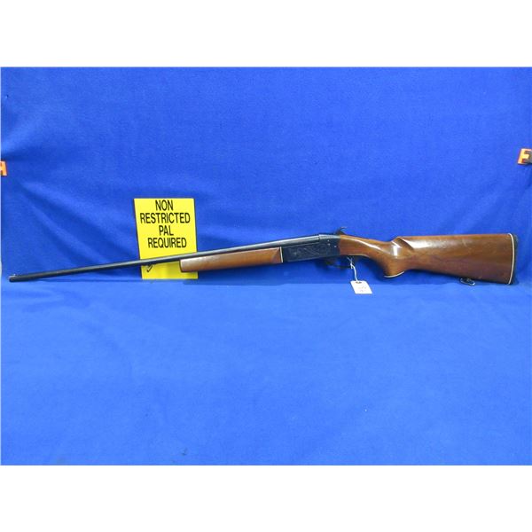 Non-Restricted - Remington Model 812 in 410 Ga. 3" Full