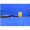 Image 5 : Non-Restricted - Remington Model 812 in 410 Ga. 3" Full