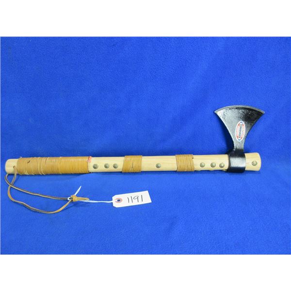 American Tomahawk Co. Tomahawk - 22 " Handle